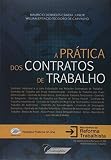 Imagem de capa da Amazon