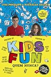 Amazon cover image