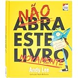 Imagem de capa da Amazon