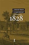 Educacao Superior e o Resgate Intelectual, A: O Relatorio de Yale de 1828
