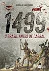 1499 (Em Portugues do Brasil)