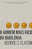 Capa do livro Previsivelmente Irracional