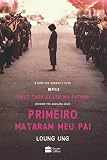 Imagem de capa da Amazon
