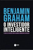Imagem de capa da Amazon