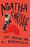 Imagem de capa da Amazon