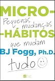 Imagem de capa da Amazon