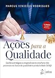 Imagem de capa da Amazon