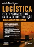 Imagem de capa da Amazon