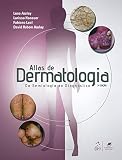 Imagem de capa da Amazon