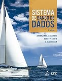 Imagem de capa da Amazon