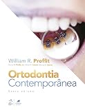 Imagem de capa da Amazon