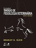 Imagem de capa da Amazon