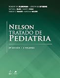 Imagem de capa da Amazon