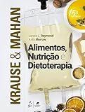 Imagem de capa da Amazon