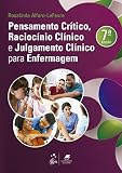 Imagem de capa da Amazon