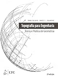 Imagem de capa da Amazon