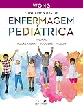 Imagem de capa da Amazon