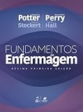 Imagem de capa da Amazon
