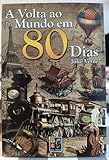 Imagem de capa da Amazon