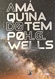 Imagem de capa da Amazon