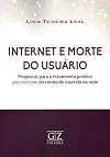 Internet e morte do usuário