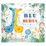 Amazon cover image