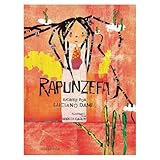 Imagem de capa da Amazon