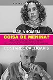 Imagem de capa da Amazon