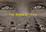 Amazon cover image