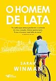 Imagem de capa da Amazon
