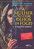 Imagem de capa da Amazon