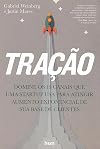 Tração