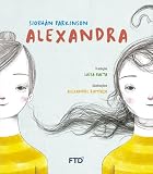 Amazon cover image