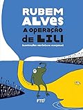 Imagem de capa da Amazon