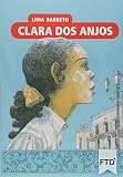 Imagem de capa da Amazon
