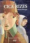 Cicatrizes