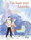 UM LUGAR PARA EDUARDO
