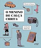 Imagem de capa da Amazon