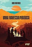 Imagem de capa da Amazon