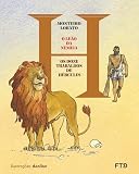 Amazon cover image