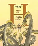 Amazon cover image