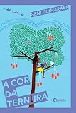 Imagem de capa da Amazon