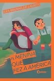 Imagem de capa da Amazon