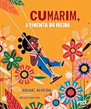 Imagem de capa da Amazon