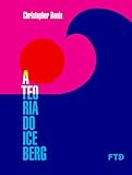 Imagem de capa da Amazon