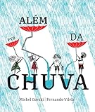 Imagem de capa da Amazon