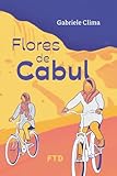 Imagem de capa da Amazon