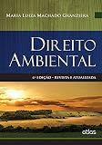 Imagem de capa da Amazon
