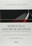 Imagem de capa da Amazon