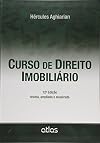 Curso de Direito Imobiliario